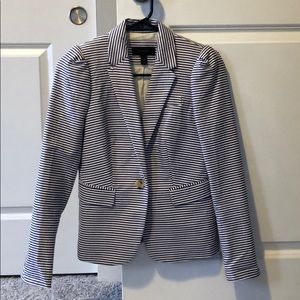 J. Crew Women’s Blazer